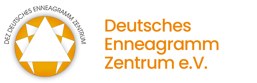 Deutsches Enneagramm Zentrum e.V.